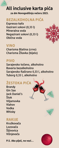 Karta pića.jpg