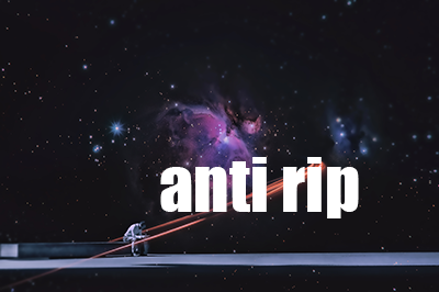 Space man.png
