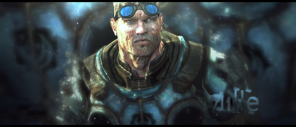 Restart2 copy.png