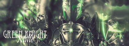 green knigt.png