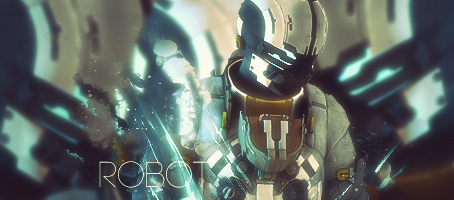 robot.png
