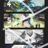 alles tesamen copy.png