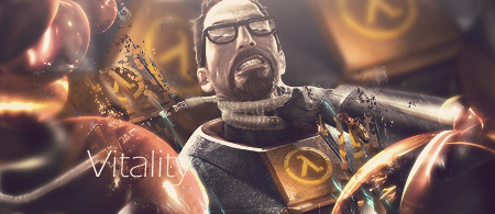 vitality1.png