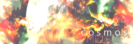 cosmos.png
