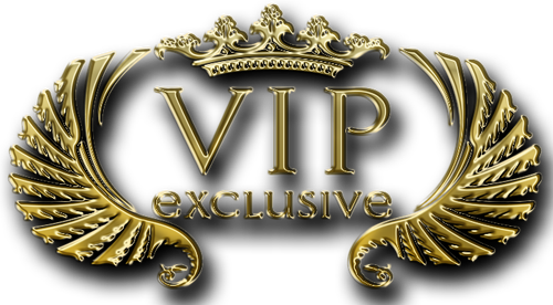 iconvip.png