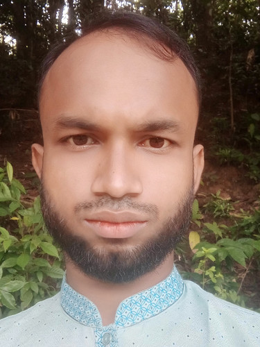 IMG 20231024 173924.jpg