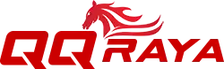 logo.webp
