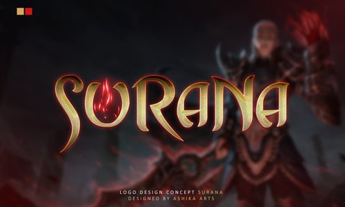surana preview.png