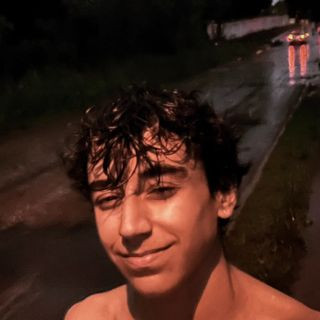 404064535 667905098835413 88405671546577054 n.jpg