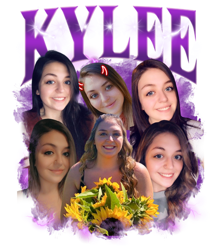 Kylee.png