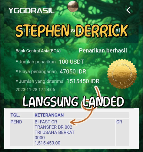 Screenshot 2023 11 29 01 57 21 09 99c04817c0de5652397fc8b56c3b3817.jpg