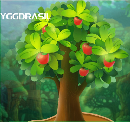 Screenshot 2023 11 29 02 21 17 06 99c04817c0de5652397fc8b56c3b3817.jpg