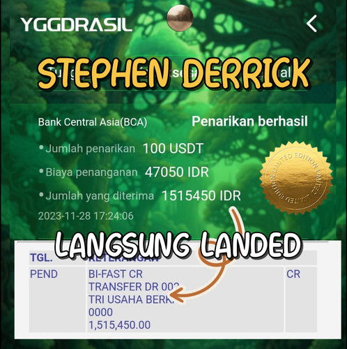 IMG 20231129 020532.jpg