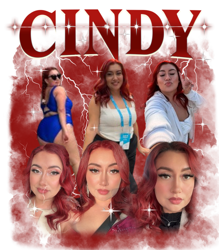 CINDY.png