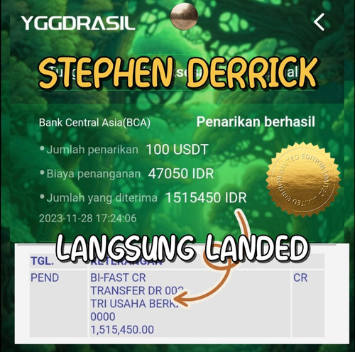 Screenshot 2023 11 29 02 07 12 41 99c04817c0de5652397fc8b56c3b3817.jpg