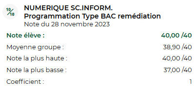 msedge kXygXeaaRc.png