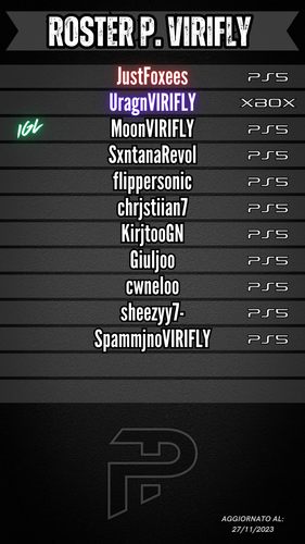 Copia di PULSAR Virifly.png