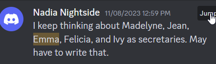 Discord nlsnaFhM9z.png