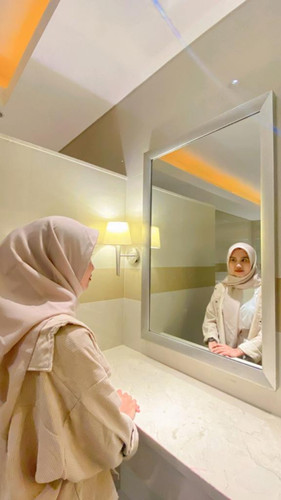 IMG 20231129 WA0002.jpg