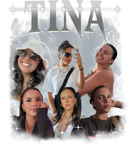 Tina.png