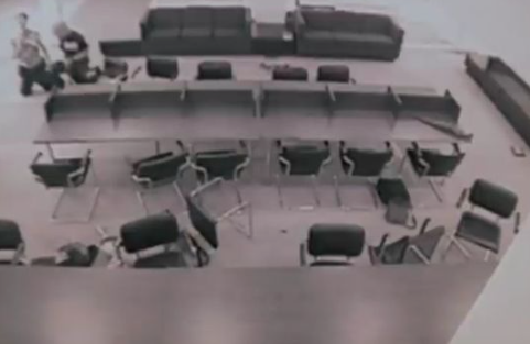 Screenshot 2023 11 28 18.18.18.png