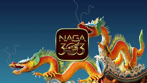 naga303.jpg