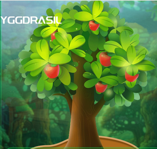 Screenshot 2023 11 29 02 18 23 76 40deb401b9ffe8e1df2f1cc5ba480b12.jpg