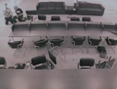 Screenshot 2023 11 28 18.18.46.png