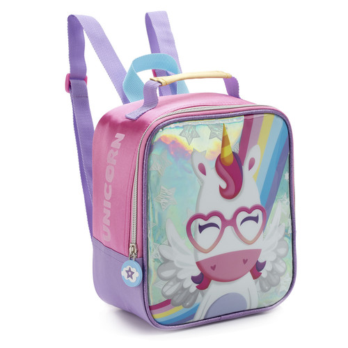 65650401e60fb Jx304Pj