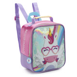 65650401e60fb Jx304Pj