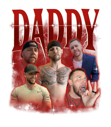 DADDY.png