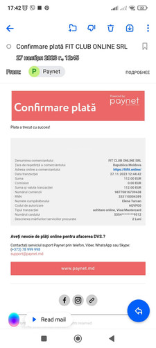 1701099813 1180129475.jpg