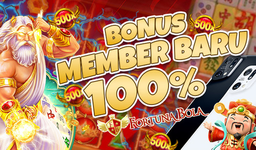 Bonus New Member 100 persen 2.jpg