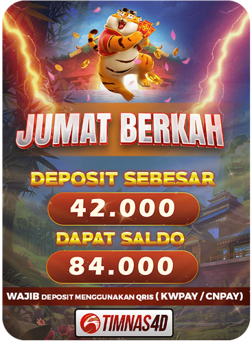 JUMAT BERKAH NEW min.png