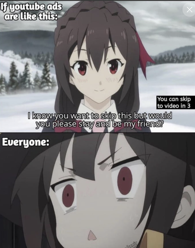 k.png
