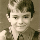 Screenshot 2023 04 24 092204.png