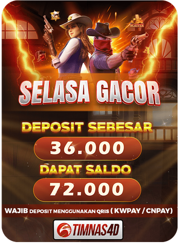 SELASA GACOR NEW min.png