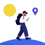animation 1701097852936.lottie 024046ff.gif