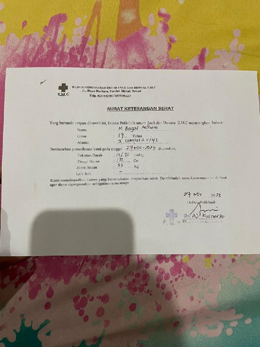 scaled 1000097682.jpg