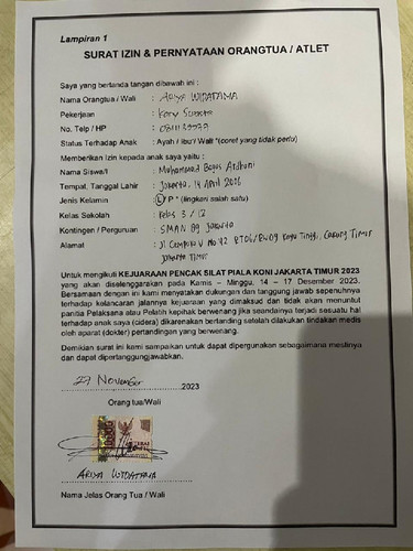 scaled 1000097683.jpg