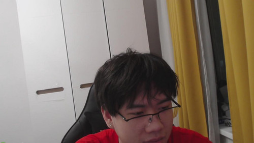 live user stopb4n 1920x1080.jpg