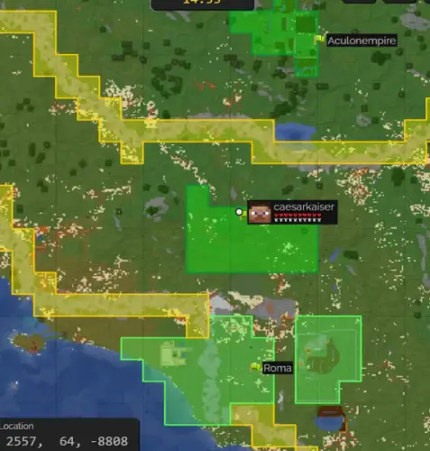 Snimka zaslona 2023 11 26 164214.webp