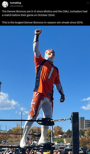 broncosmistico.jpg