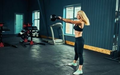 3 day kettlebell 400x250.jpg