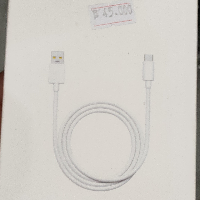 63515c8b386e.png