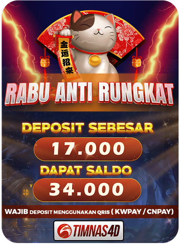 RABU ANTI RUNGKAT NEW min.png