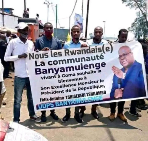 070fa9e8 cacc 44ea a966 21d31ed94e11.jpg