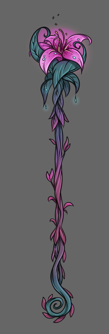 Nature's Blossom.jpg