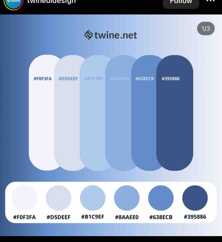 31C28C94 A49E 4E4F 9FD0 DEAAC232DCC9.jpg