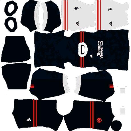 ae68ca3e 0158 4c79 a79a b42a065b077a.png